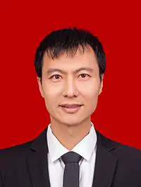 为什么篮球运动员需要学会管理情绪_0